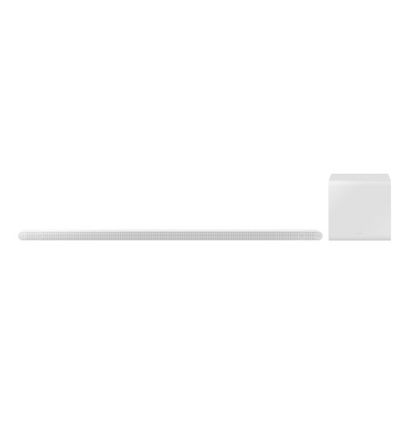 Soundbar Samsung HW-S801B/EN (2022)