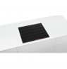 Bosch Serie 8 PXY675DC1E hob Black Built-in Zone induction hob 4 zone(s)