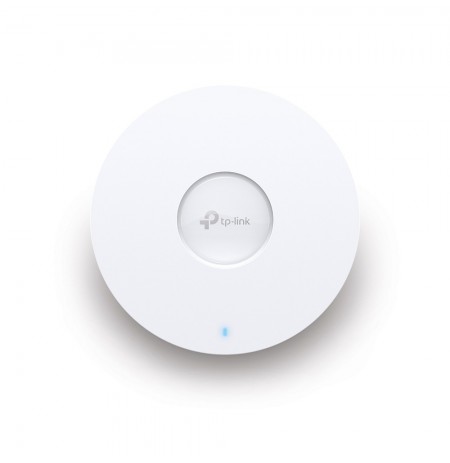 TP-Link AX3000 Ceiling Mount WiFi 6 Access Point