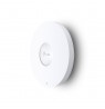 TP-Link AX3000 Ceiling Mount WiFi 6 Access Point
