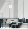TP-Link AX3000 Ceiling Mount WiFi 6 Access Point