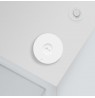 TP-Link AX3000 Ceiling Mount WiFi 6 Access Point
