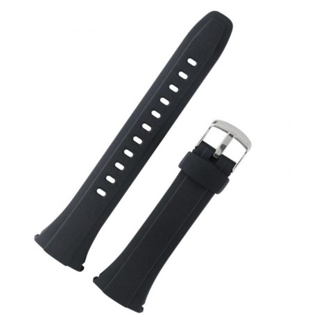 Laikrodžio dirželis CASIO 10408444