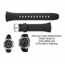 Laikrodžio dirželis CASIO 10408444