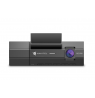 Navitel RC3 PRO