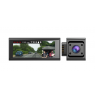 Navitel RC3 PRO