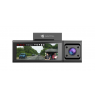 Navitel RC3 PRO