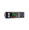 Navitel RC3 PRO