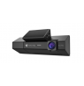 Navitel RC3 PRO