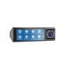 Navitel RC3 PRO