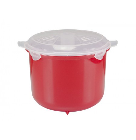 Beper C106CAS001