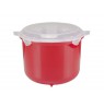 Beper C106CAS001