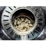 Beper P101CUD051