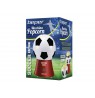 Beper P101CUD051