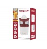 Beper P102EST100
