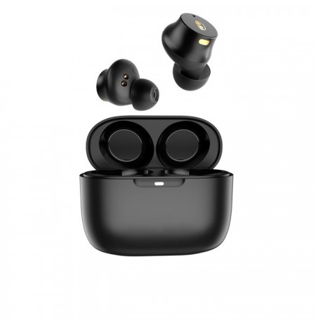 MONSTER N-LITE 200 AirLinks True Wireless In-Ear Black