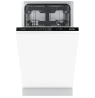 Indaplovė Gorenje GV561D10