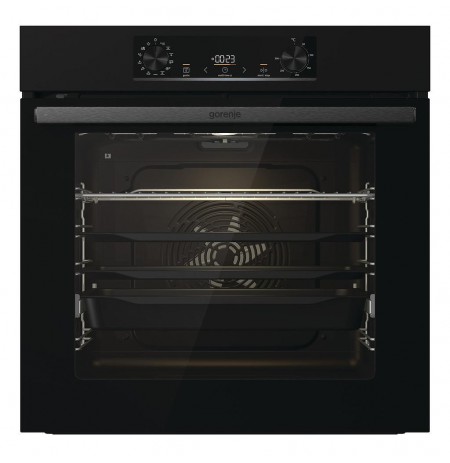 Orkaitė Gorenje BPS6737E07B