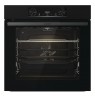 Orkaitė Gorenje BPS6737E07B