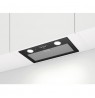 Gartraukis ELECTROLUX CFG516R
