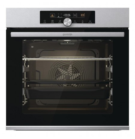Orkaitė Gorenje BOS6747A01X