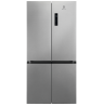Šaldytuvas ELECTROLUX ELT9VE52U0
