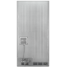 Šaldytuvas ELECTROLUX ELT9VE52U0
