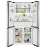 Šaldytuvas ELECTROLUX ELT9VE52U0