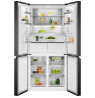 Šaldytuvas ELECTROLUX ELT9VE52M0