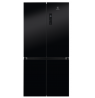 Šaldytuvas ELECTROLUX ELT9VE52M0