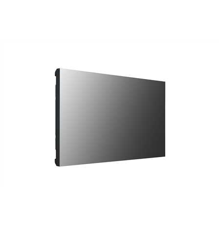LG 55VSM5J 55 ", Landscape/Portrait, 24/7, WebOS, 178 °, 178 °, 1920 x 1080 pixels, 500 cd/m², 1,100:1, 8 ms