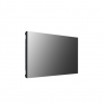 LG | 55VSM5J | 55 " | Landscape/Portrait | 24/7 | WebOS | 500 cd/m² | 1,100:1 | 8 ms | 178 ° | 178 °