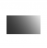 LG 55VSM5J 55 ", Landscape/Portrait, 24/7, WebOS, 178 °, 178 °, 1920 x 1080 pixels, 500 cd/m², 1,100:1, 8 ms