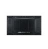 LG 55VSM5J 55 ", Landscape/Portrait, 24/7, WebOS, 178 °, 178 °, 1920 x 1080 pixels, 500 cd/m², 1,100:1, 8 ms