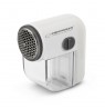Esperanza ECS003E White shaver for clothes