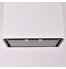Ciarko SL-BOX Glass 350 m3/h Built-in Black