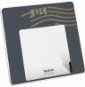 TEFAL PP1330V0 asmeninės svarstyklės