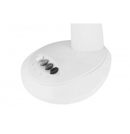 Teesa desk fan TSA8023 13" 35W