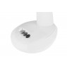 Teesa desk fan TSA8023 13" 35W