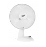 Teesa desk fan TSA8023 13" 35W