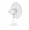 Teesa desk fan TSA8023 13" 35W