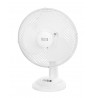 Teesa desk fan TSA8023 13" 35W