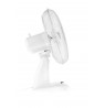 Teesa desk fan TSA8023 13" 35W