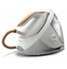 Philips | Iron | PerfectCare 7000 Series PSG7040