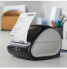 DYMO ® LabelWriter™ 5XL