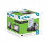 DYMO ® LabelWriter™ 5XL