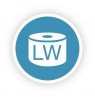 DYMO ® LabelWriter™ 5XL