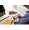 DYMO ® LabelWriter™ 5XL