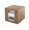 DYMO ® LabelWriter™ 5XL