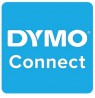 DYMO ® LabelWriter™ 5XL